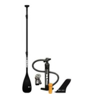 SIC TAO AIR-GLIDE SST PACK