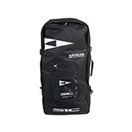 SIC TAO AIR-GLIDE SST PACK