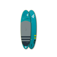 FANATIC PACK Fly Air Premium