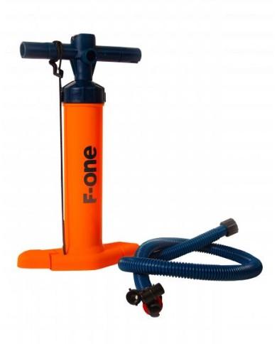 F-ONE mini pompe kite