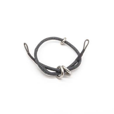 CORE KITES Sensor 3 SSF Rope