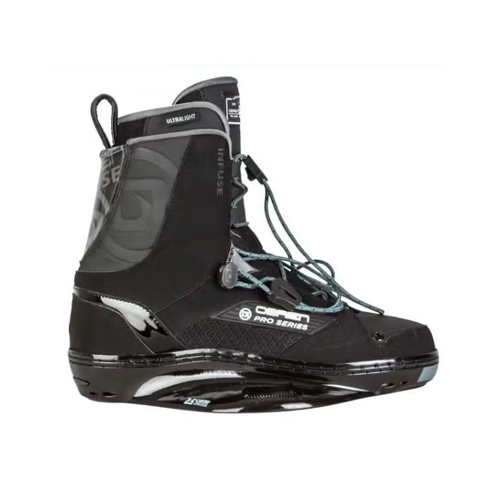 OBRIEN INFUSE 2018 taille  38-41