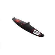 SABFOIL FrontWing Medusa