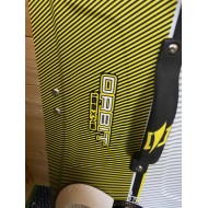 NAISH Orbit 162x46 Occasion
