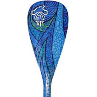 STARBOARD Enduro pale nu tiki tech wave