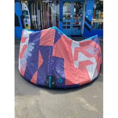 DUOTONE Neo 7m 2023 Occasion