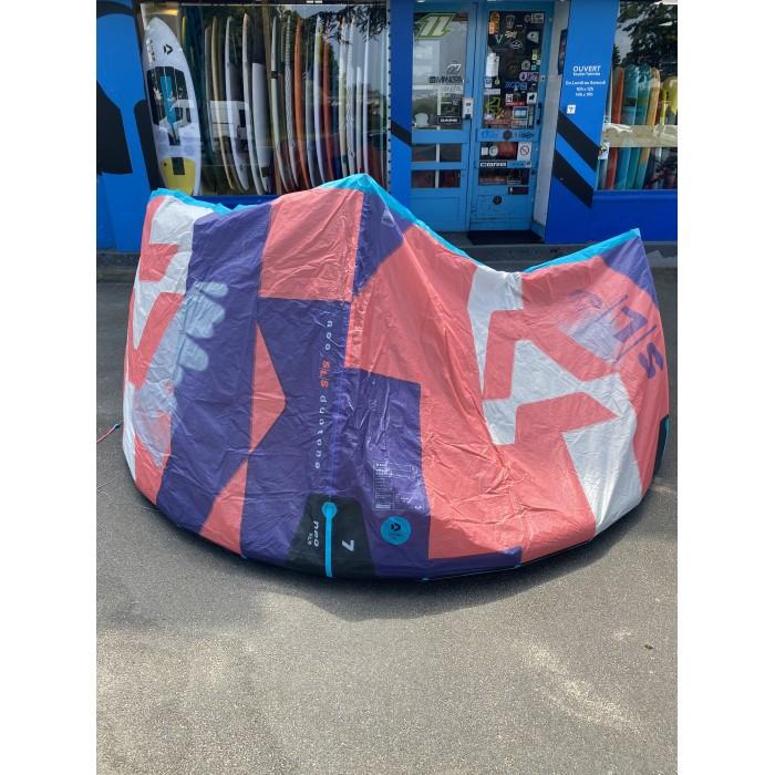 DUOTONE Neo 7m 2023 Occasion