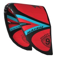 NAISH Pivot S27 2023