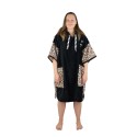 ALL-IN T Poncho Femme ALL-IN T Poncho Femme