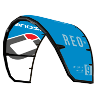 OZONE REO V6 OZONE REO V6
