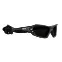 IRISCO Lunettes de Soleil pour Sports Nautiques Cat. 3 Polaris&eacute;s