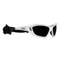 IRISCO Lunettes de Soleil pour Sports Nautiques Cat. 3 Polaris&eacute;s