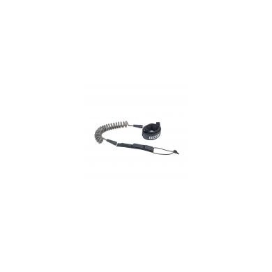 ION Leash Wing Core Coiled Wrist