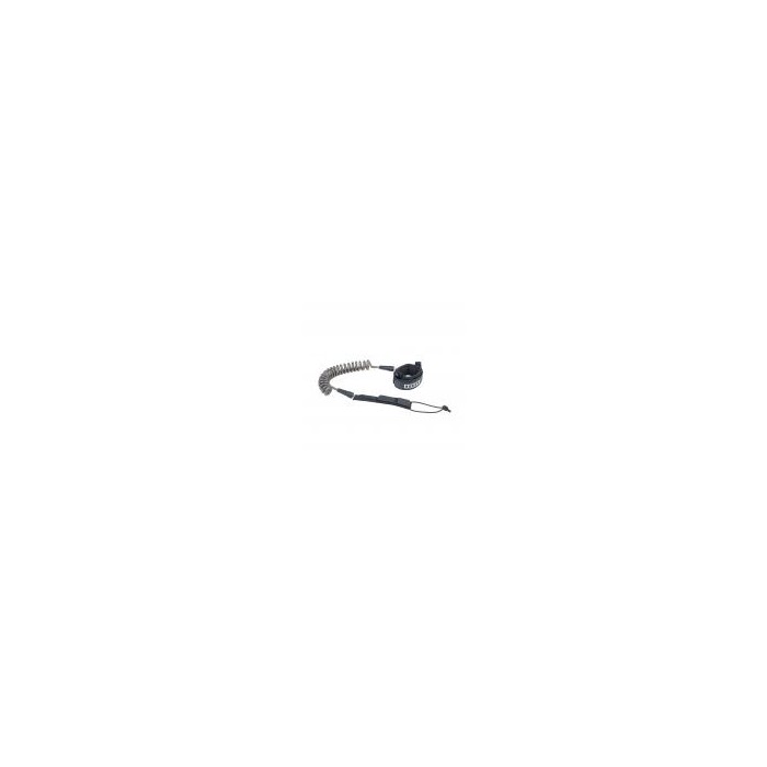 ION Leash Wing Core Coiled Wrist