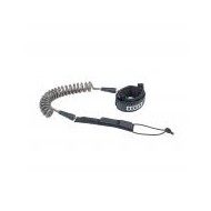 ION Leash Wing Core Coiled Wrist