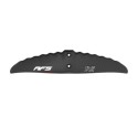 AFS Stabilisateur Silk AFS Stabilisateur Silk
