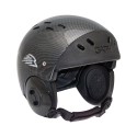GATH Hat Surf Convertible SFC GATH Hat Surf Convertible SFC