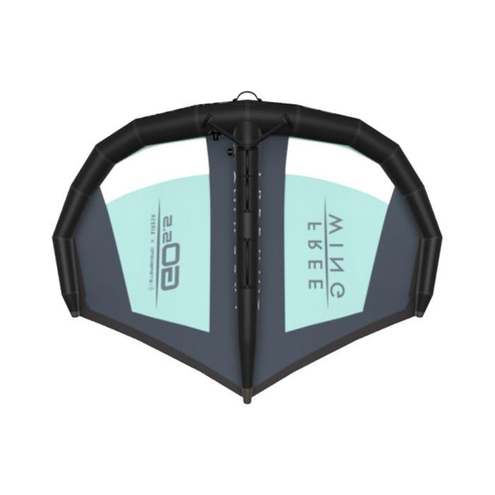 Starboard / Airush FreeWing Go