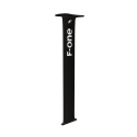 F-ONE Foil M&acirc;t Carbone 16