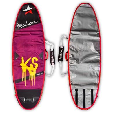 PATLOVE KiteSurfBag Strapless