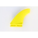 K4 Scorcher Front Slot Box ( la paire) K4 Scorcher Front Slot Box ( la paire)