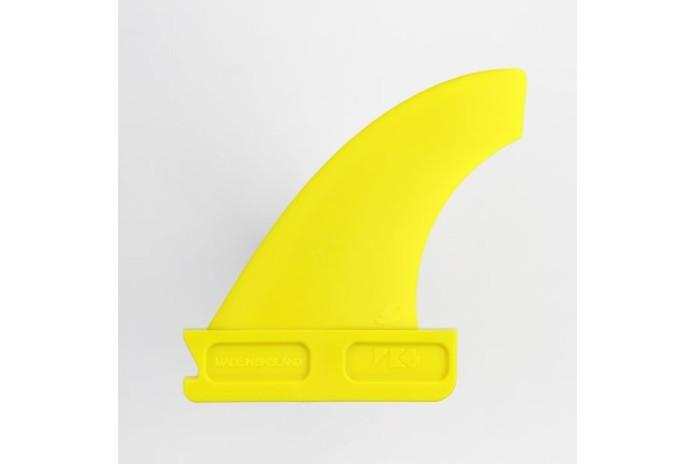 K4 Incinerator Front Mini Tuttle ( la paire)