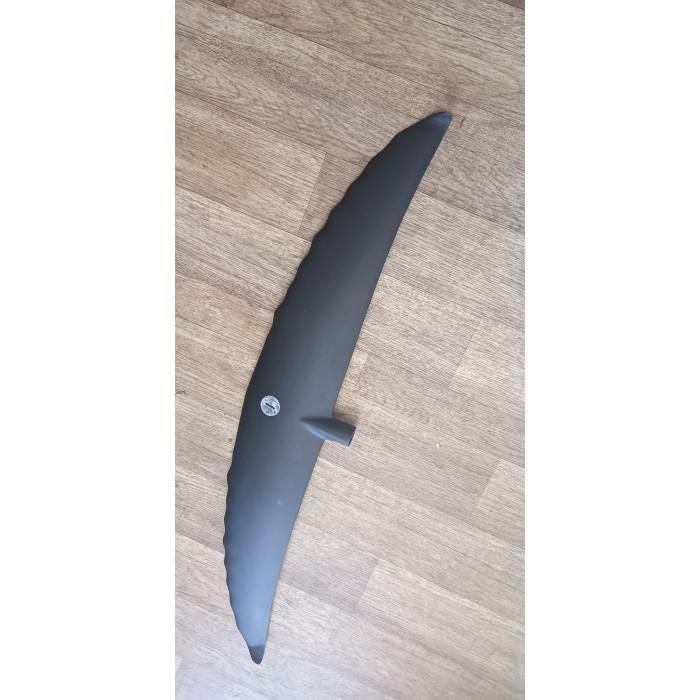 Pack TAKUMA FOIL Kujira Alu occasion