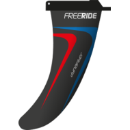 DYNAFIBER Freeride Fin Trim Box