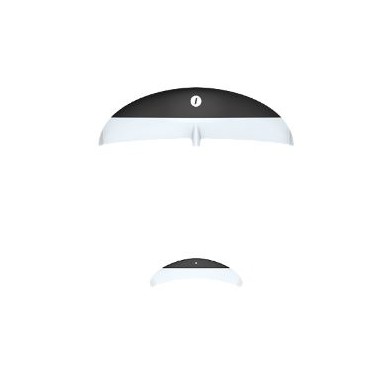 TAKUMA Wing Set FOIL LOL PROFOIL LB TAKUMA Wing Set FOIL LOL PROFOIL LB