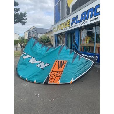 NAISH Pivot 12m 2020 Occasion