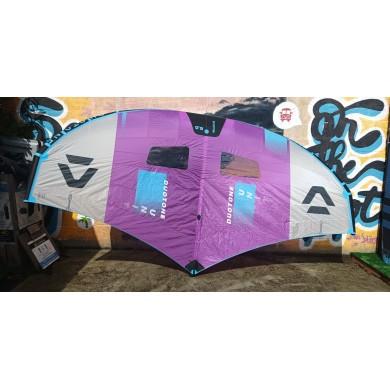 Duotone Unit 2022 6.0 Violet occasion