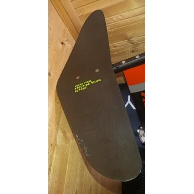 Airush kite foil complet débutant occasion