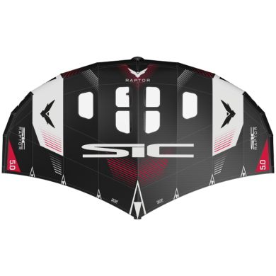 SIC Raptor V3 WingFoil 2023