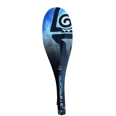 Starboard Lima Tiki Tech Pale Nu 2019