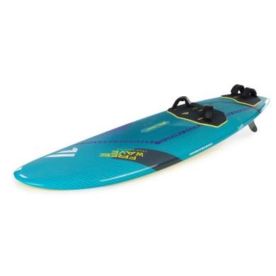 FANATIC Freewave TE 2023