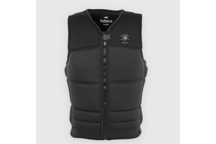 SOORUZ Watervest Ground 2023