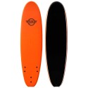 ALDER Surfworx Base Mini Malibu