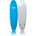 ALDER Surfworx Base Mini Malibu