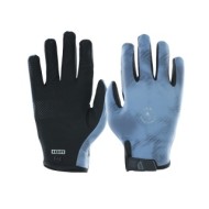ION Water Gloves Amara Full Finger 2023