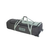 ION Gearbag Core 2023