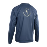 ION Wetshirt LS 2023