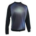 ION Wetshirt LS 2025 ION Wetshirt LS 2025