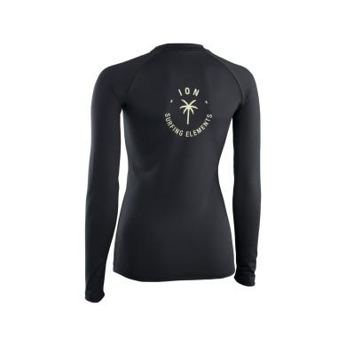 ION Rashguard LS women