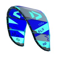 DUOTONE Rebel SLS 2024 | Clinique de la planche | 2 288,57 €