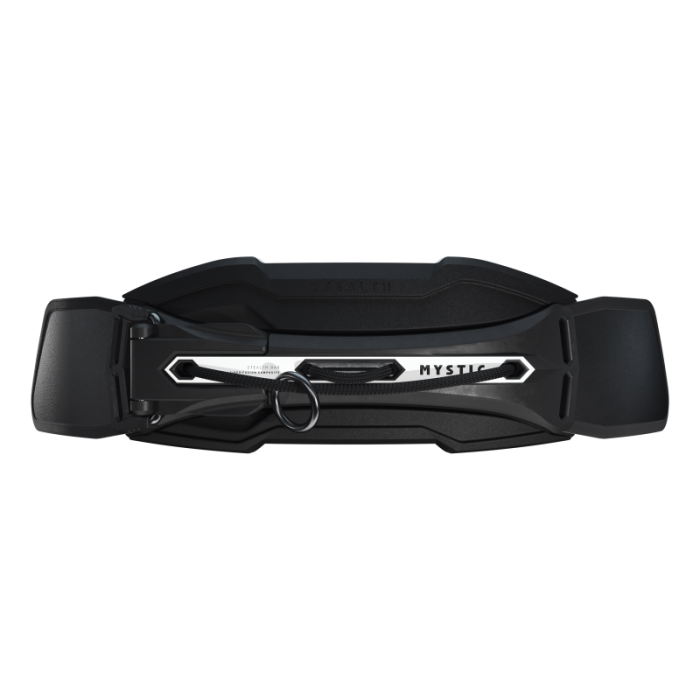 MYSTIC Stealth Bar Gen 3 Surf MYSTIC Stealth Bar Gen 3 Surf