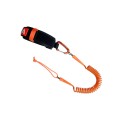 VAIKOBI Leash Calf Surfski VAIKOBI Leash Calf Surfski