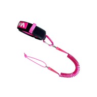 VAIKOBI Leash Calf Surfski