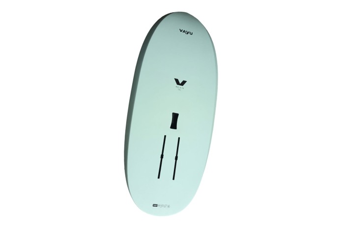 Vayu Fly 2024