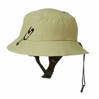 FCS wet bucket M