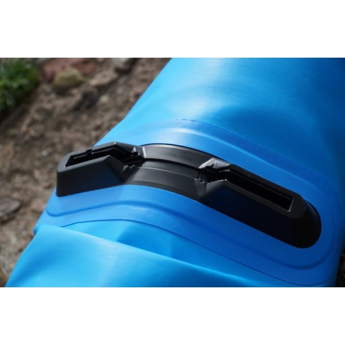 BOITIER US PVC POUR SUP Air